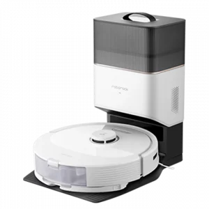Roborock Q8 MAX+ - Amazon